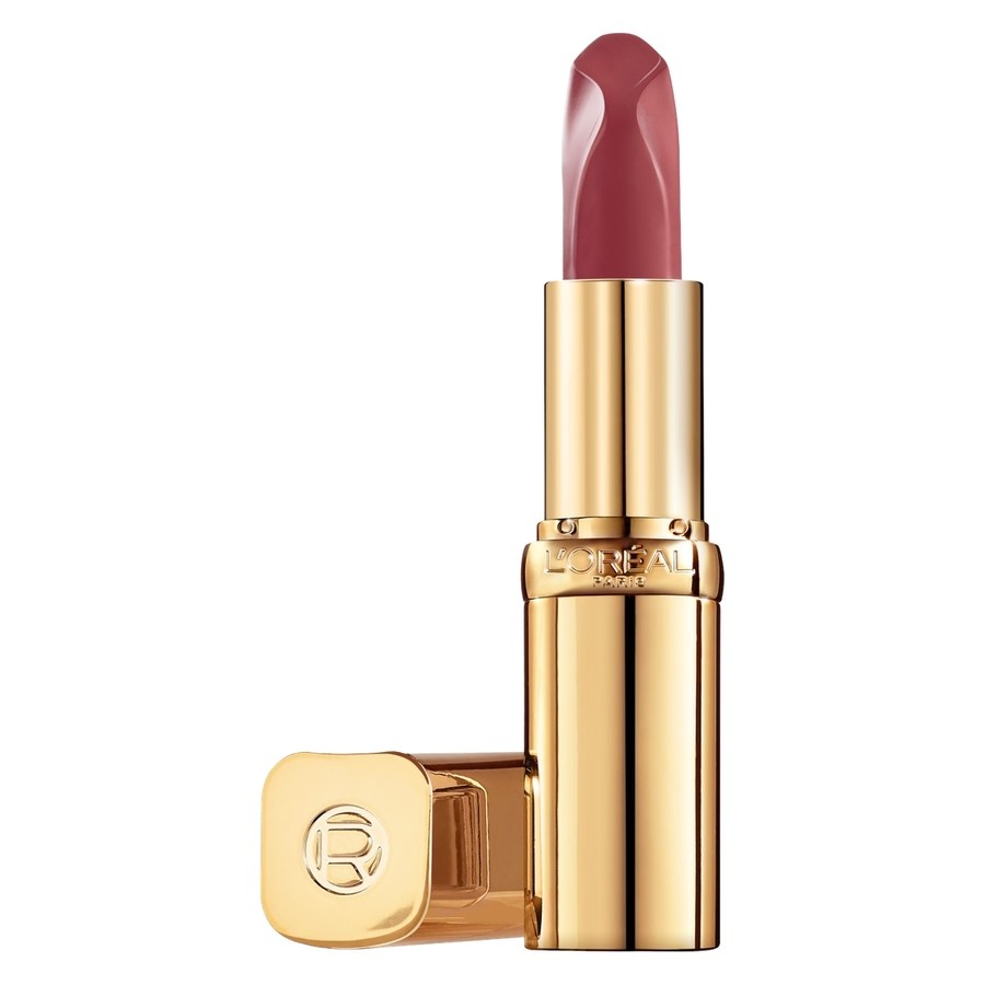 L'Oréal Paris Color Riche Lipstick Satin 297 RedPassion 4,3g