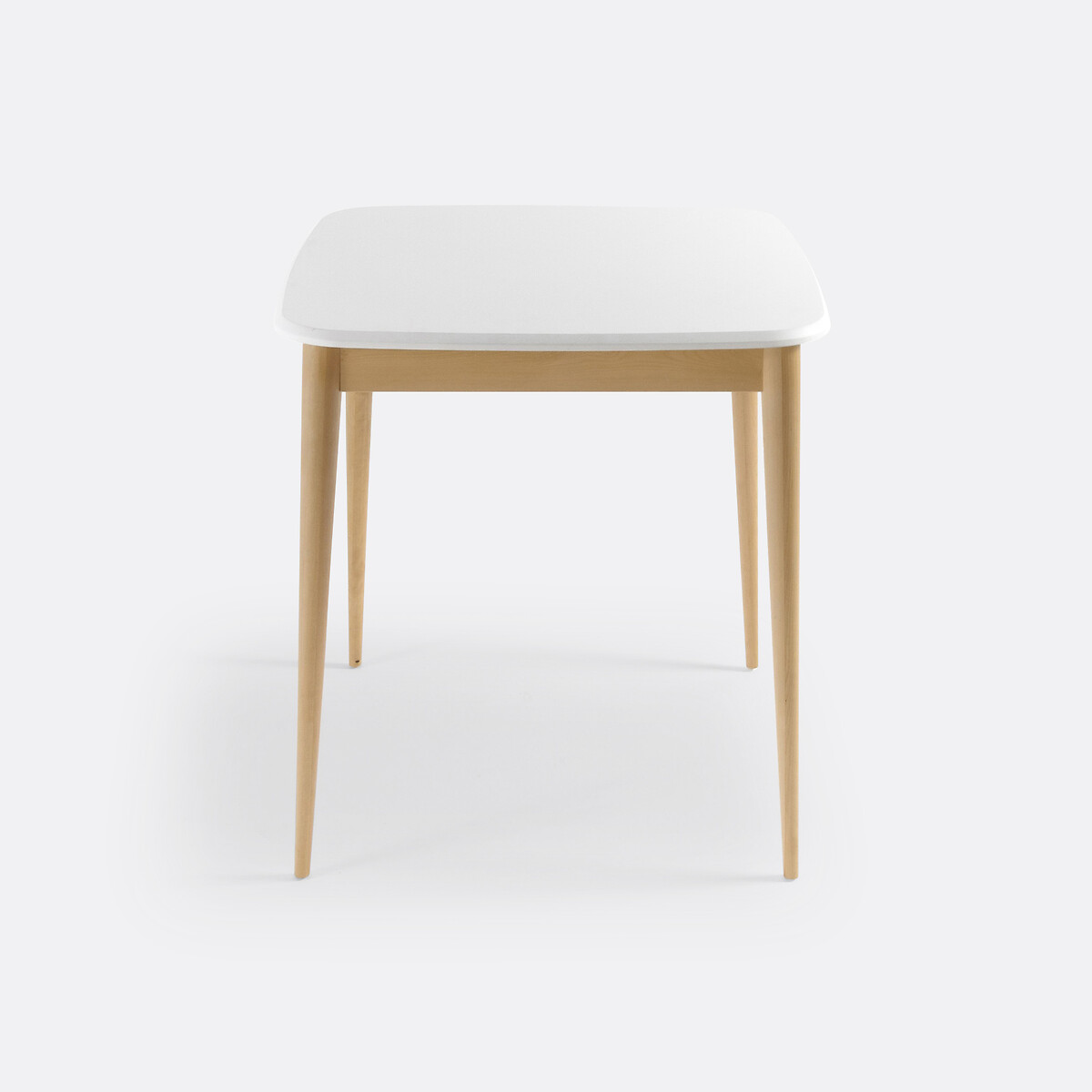 LA REDOUTE INTERIEURS<br>Mesa para 2 pessoas, Jimi