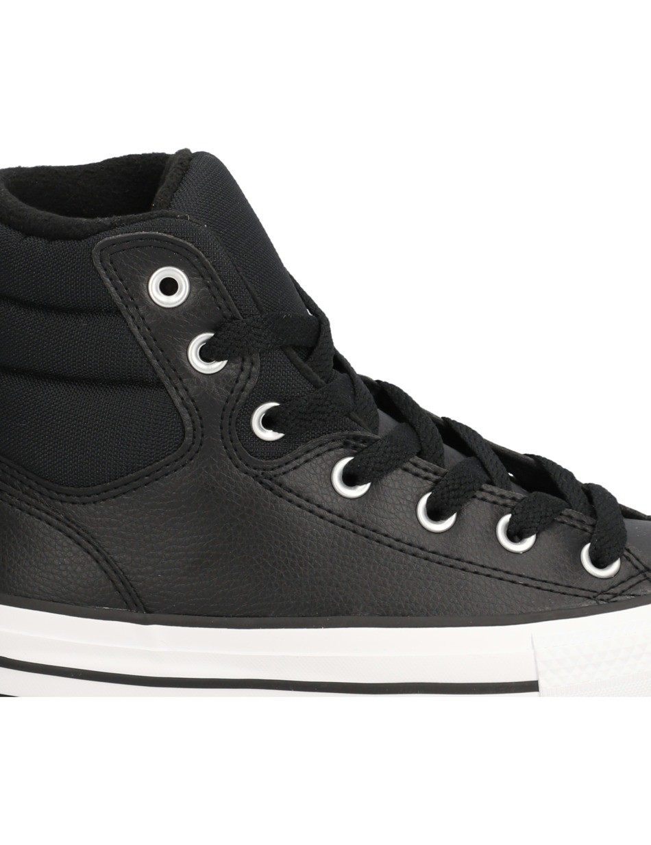 CHUCK TAYLOR ALL STAR FAUX LEATHER