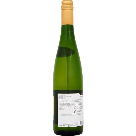 Riesling