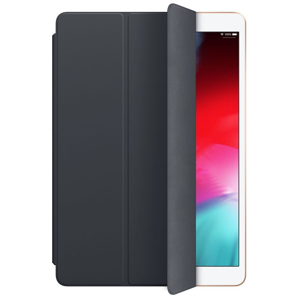 iPad 10.2