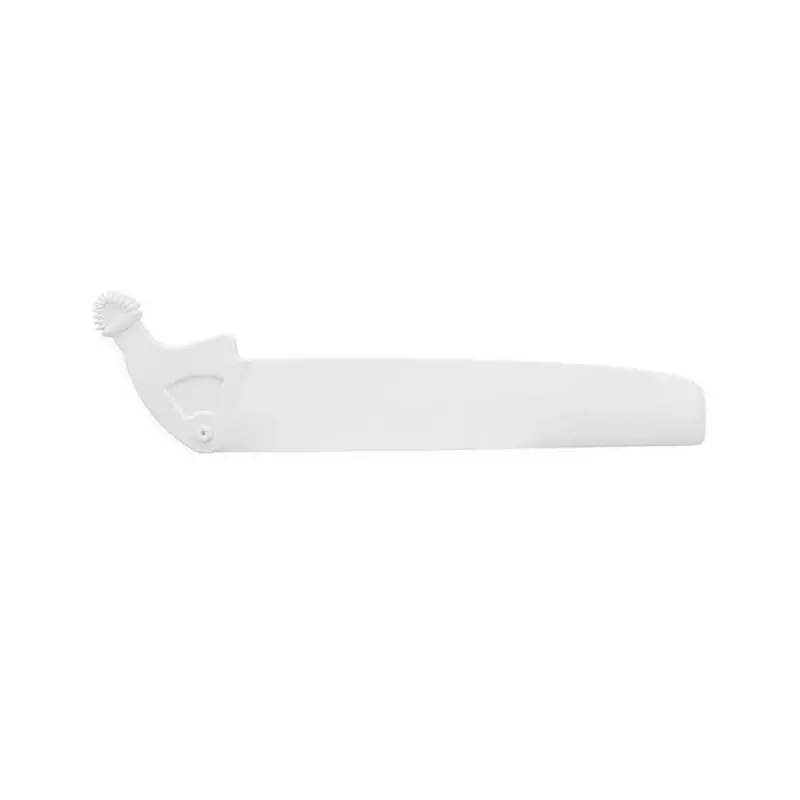 Dérive EXOCET Allgaier Daggerboard