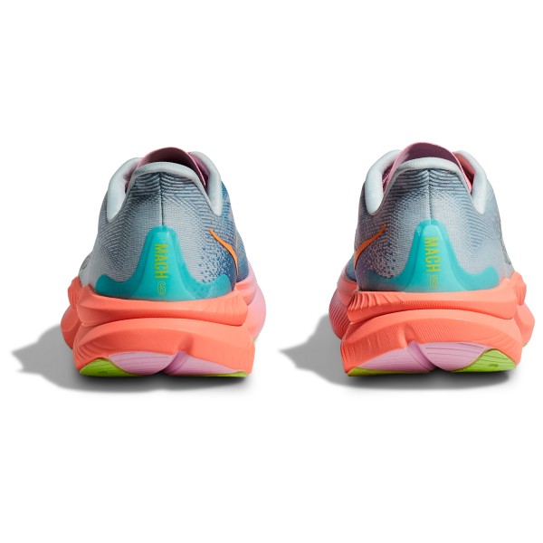 HOKA - Women's Mach 6 - Chaussures de running