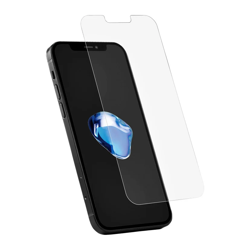 Skjermbeskyttelse iPhone 13 Pro Max/14 Plus