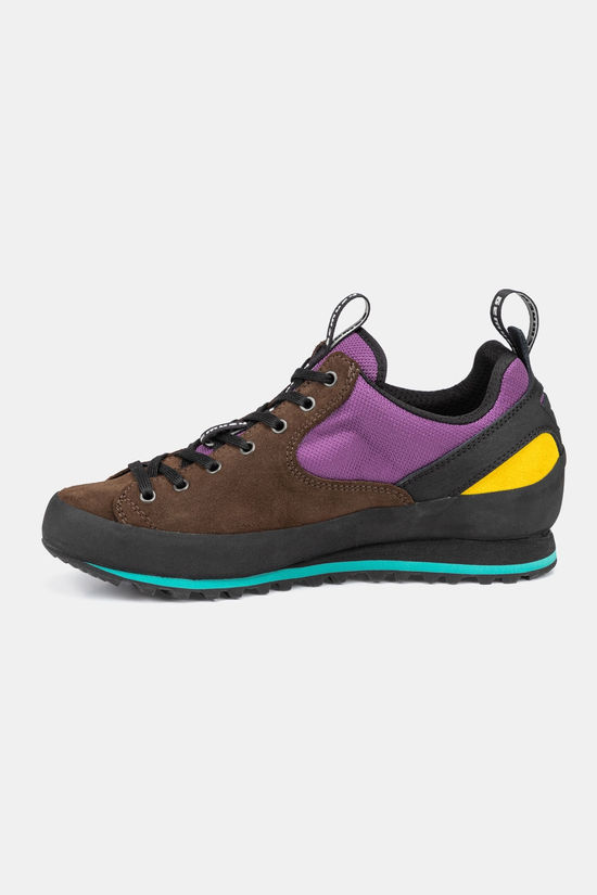 Hanwag Hanwag Rotpunkt Low Gore-Tex Wandelschoen