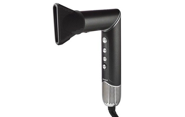 Trisa Multihaarstyler »Supreme Style«