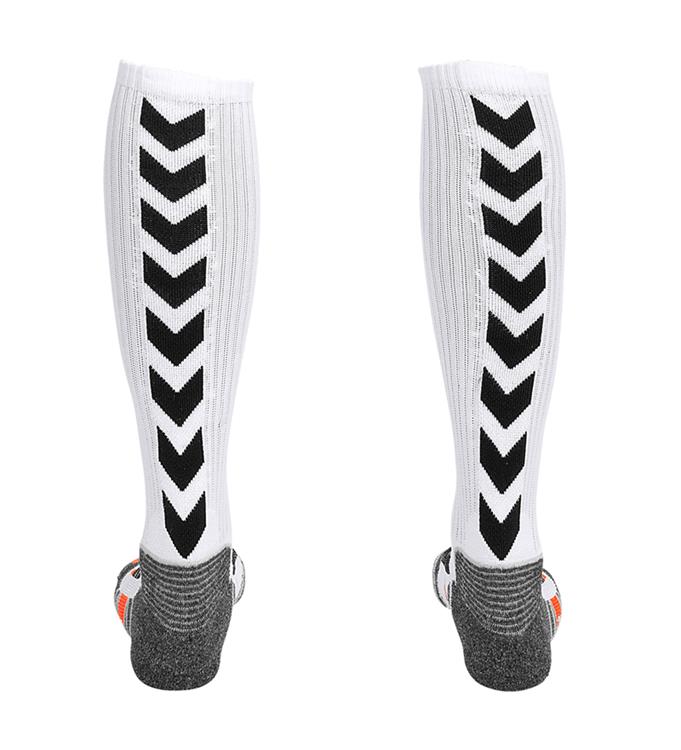 Hummel Chevron Sock Long