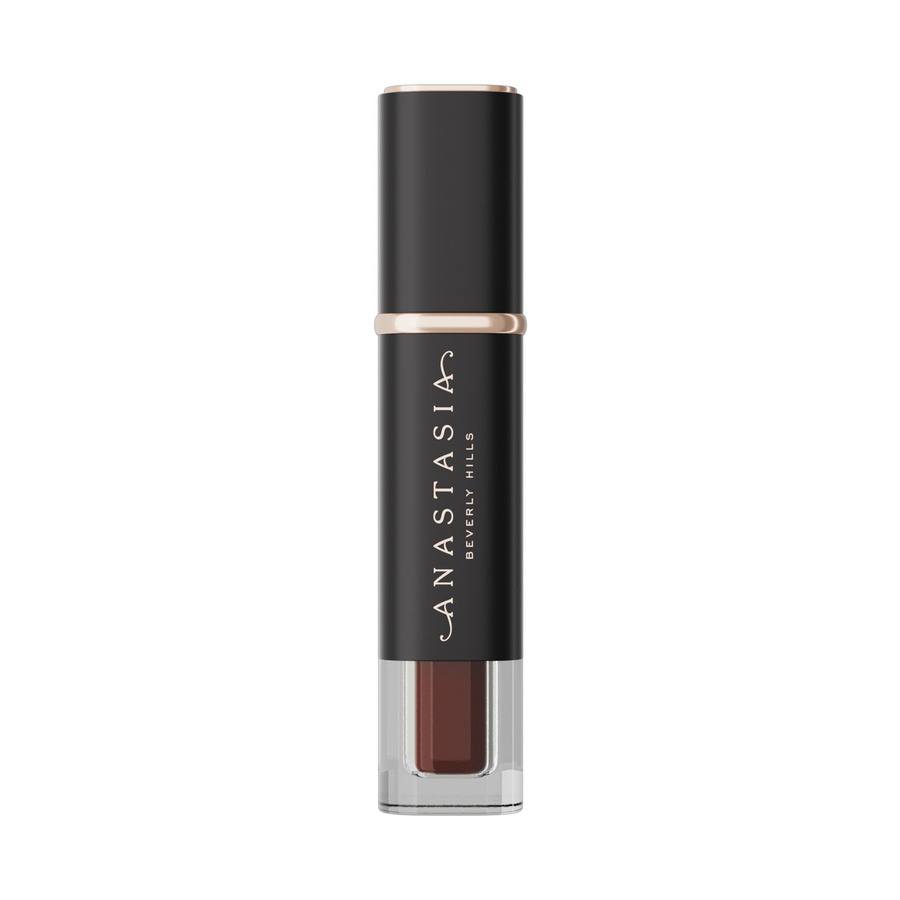 Anastasia Beverly Hills Volumizing Tinted Brow Gel Chocolate 3,2ml