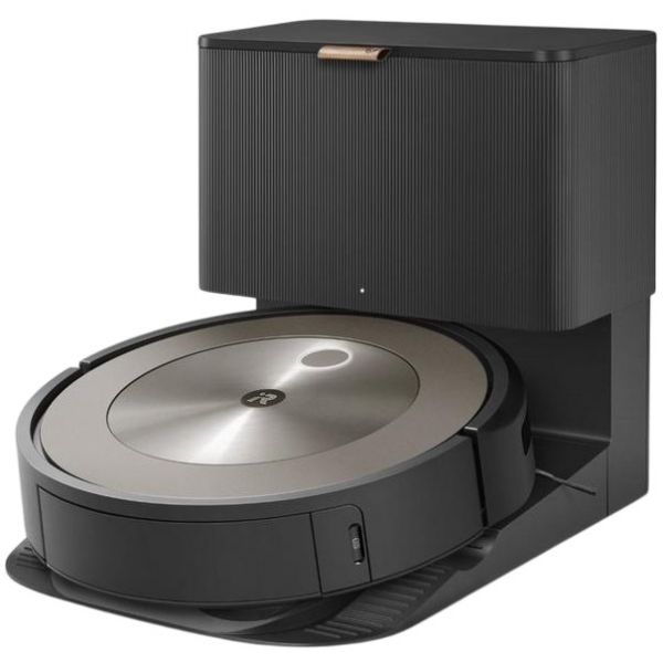 iRobot Roomba J9