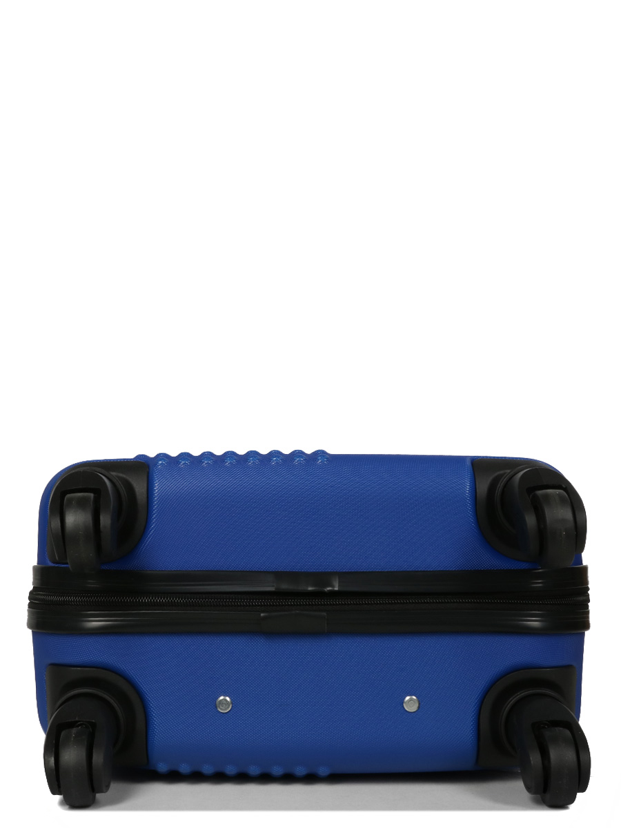 Valise Travel's Pixeli 55 cm