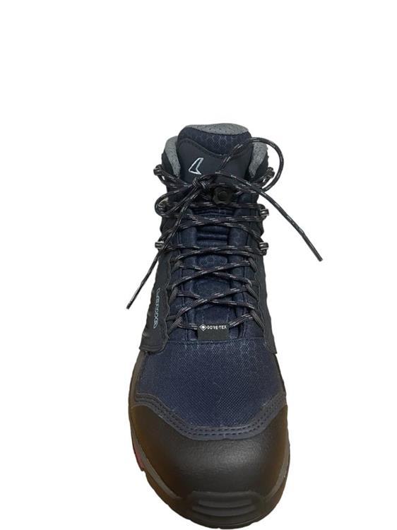 LW220743-6951 navy/beere