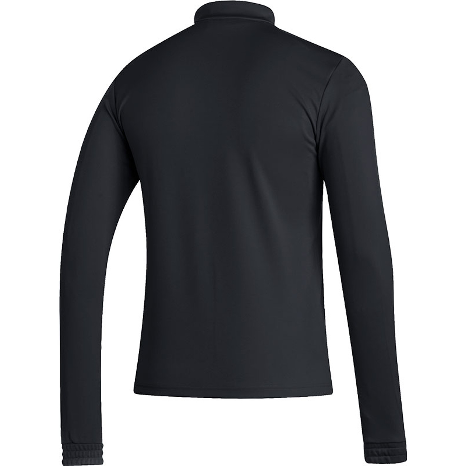adidas Entrada 22 Training Top