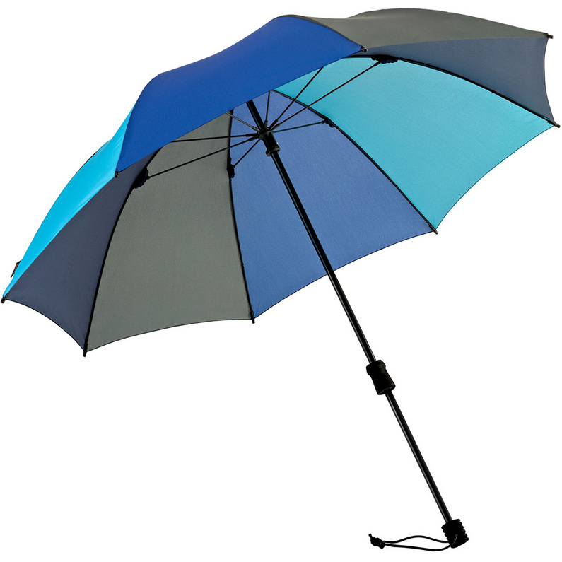 Euroschirm Swing Handsfree Regenschirm
