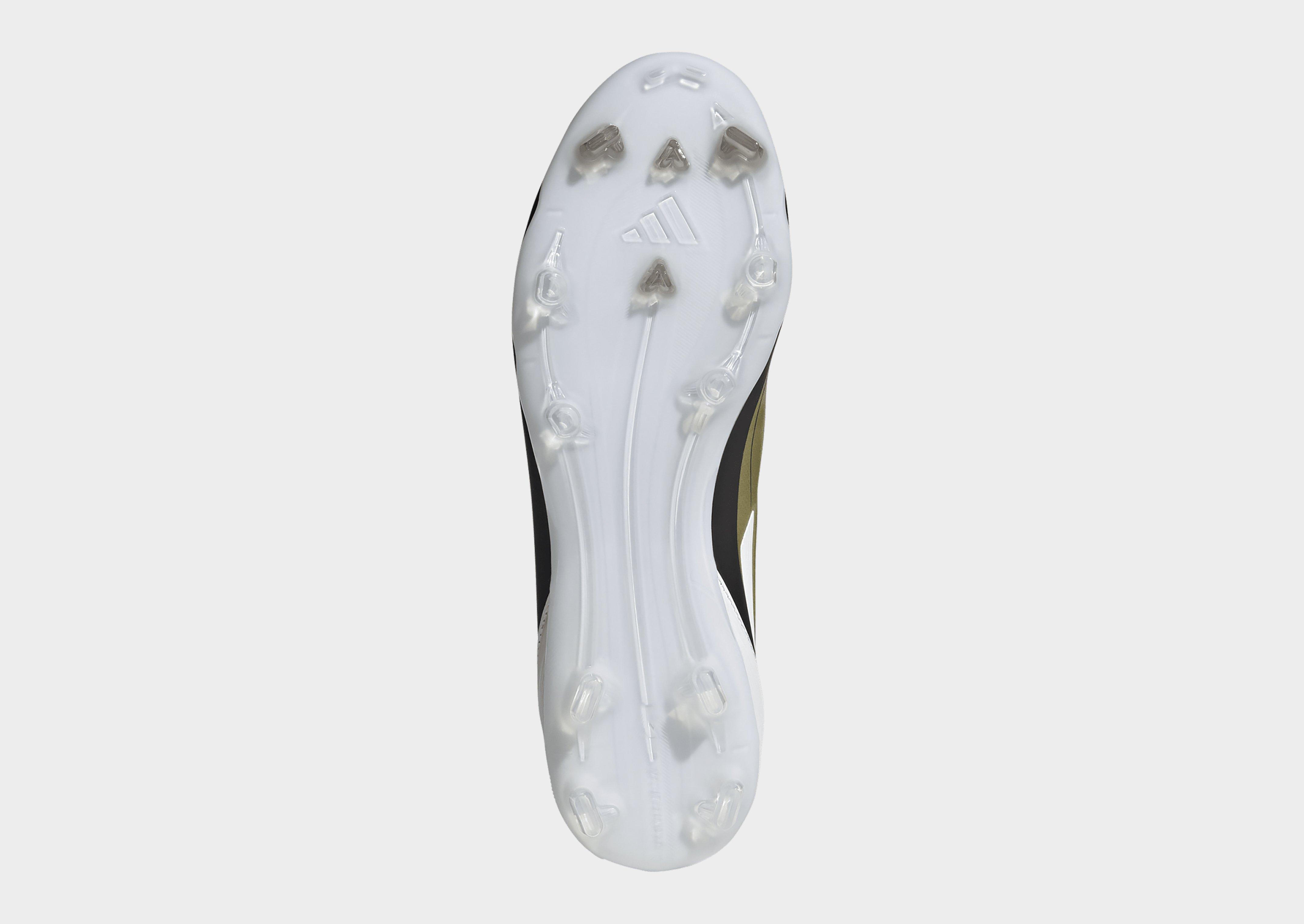 adidas Chaussure Messi F50 League Terrain souple/Multi-surfaces