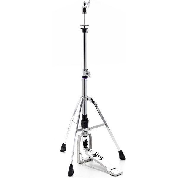 Yamaha Stage Custom Studio Set CR