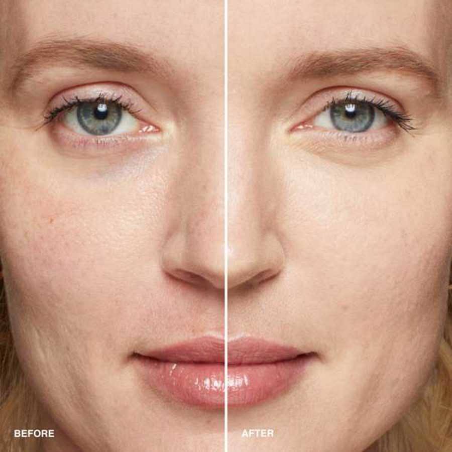 Bobbi Brown Skin Concealer Stick Cool Sand 3g