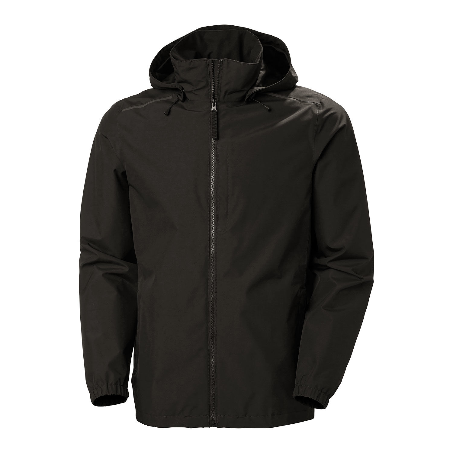 Helly Hansen Manchester 2.0 Shell Jacket