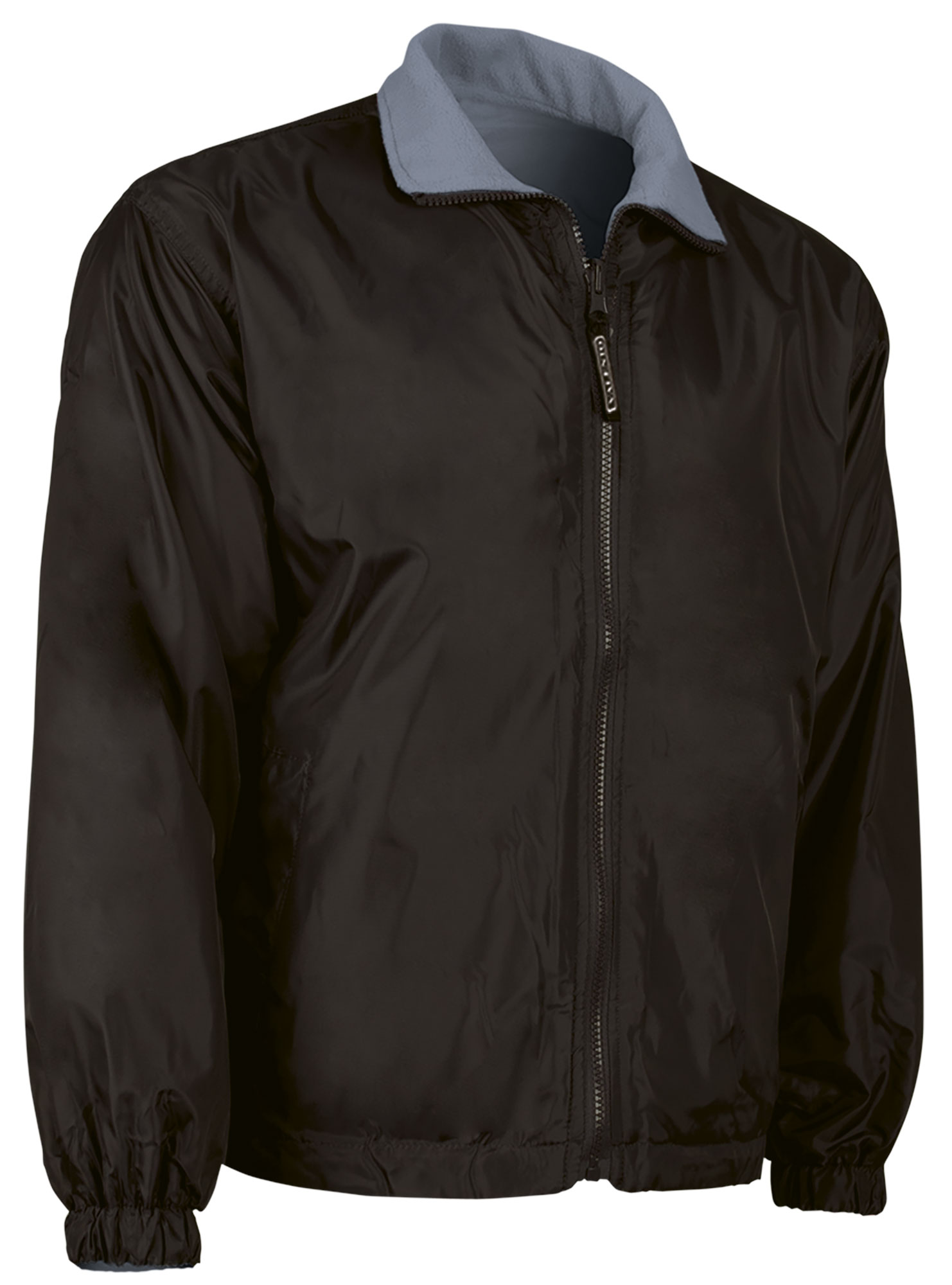 Valento CQVAGLW - Blouson réversible GLASGOW