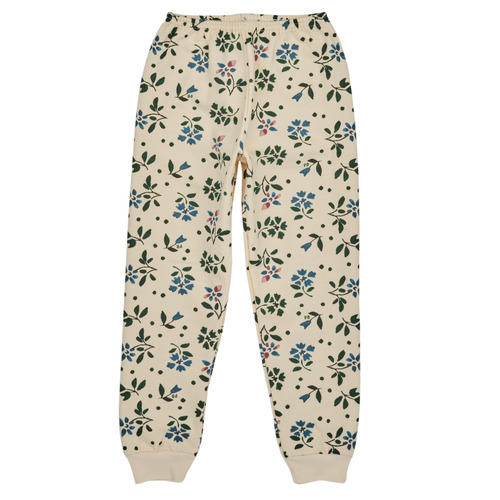 Petit Bateau - CINGU - Multicolore
