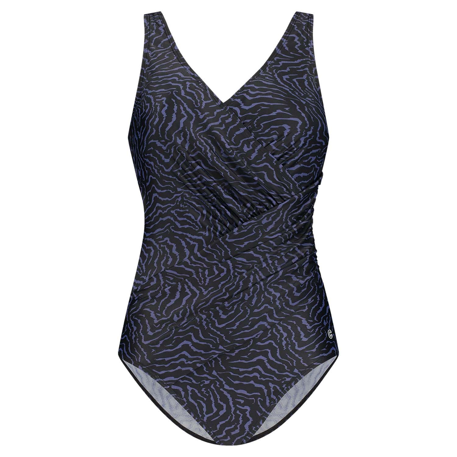 Ten Cate Swim  Swimsuit Soft Cup