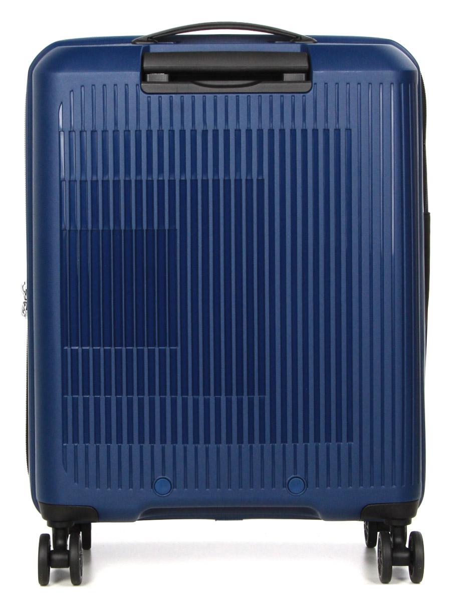 Valise American Tourister Aerostep 55 cm