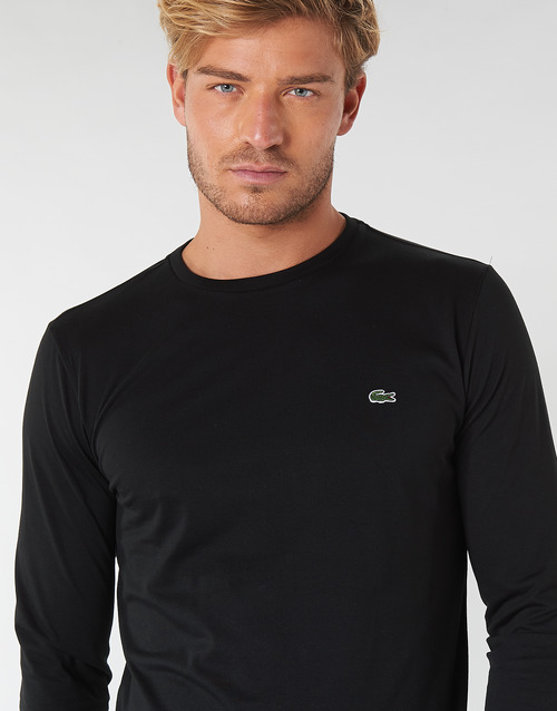Lacoste - TH6712 - Noir