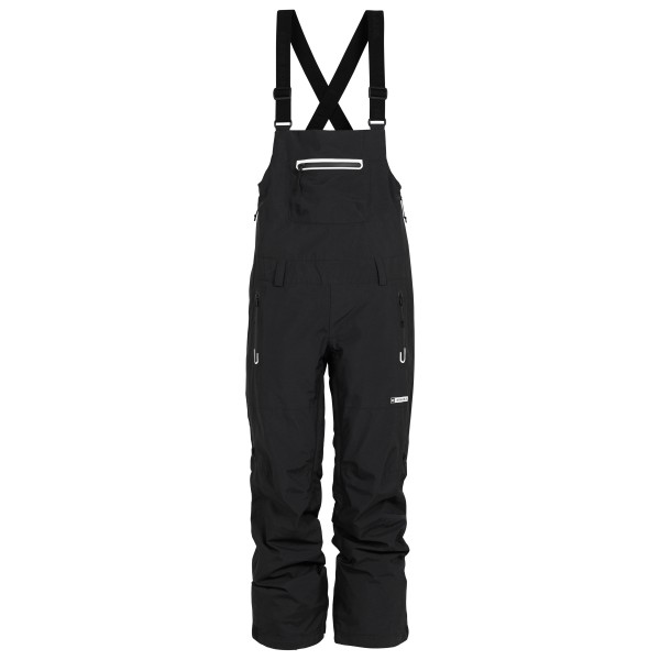 Armada - Women's Pascore 2L Bib - Pantalon de ski