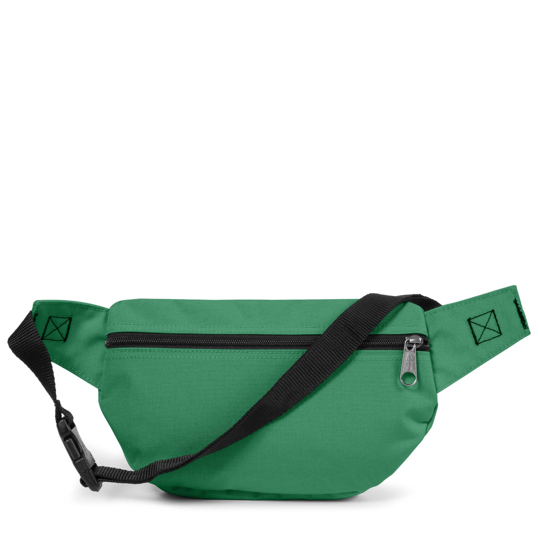 Doggy Bag Grass Green