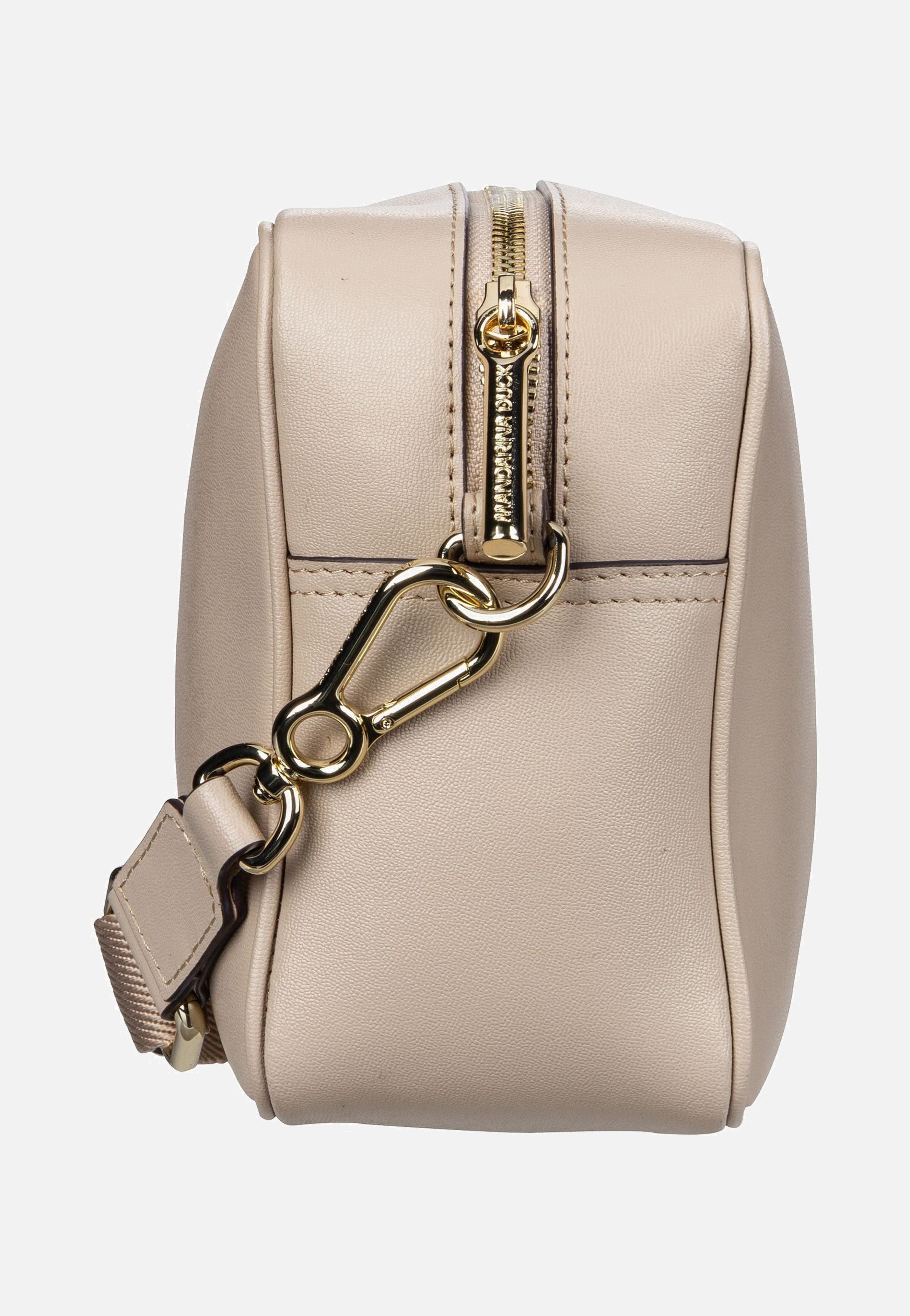 Lady Duck Camera Case OHT03 Whitecap Gray - Crossbody Bag