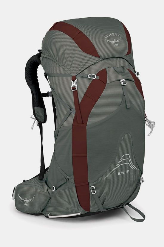 Osprey Osprey Eja 38 Backpack