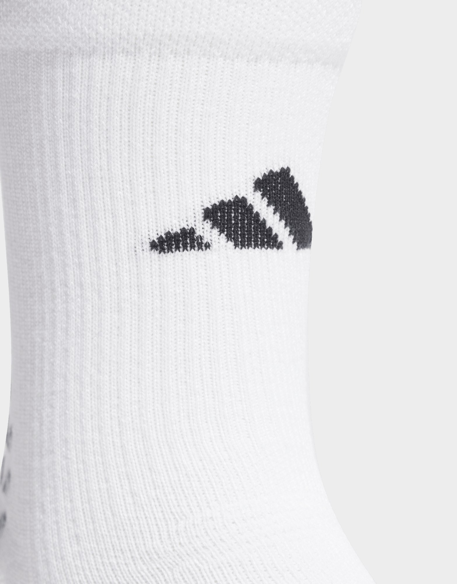 adidas Chaussettes Performance mi-mollet adidas Football