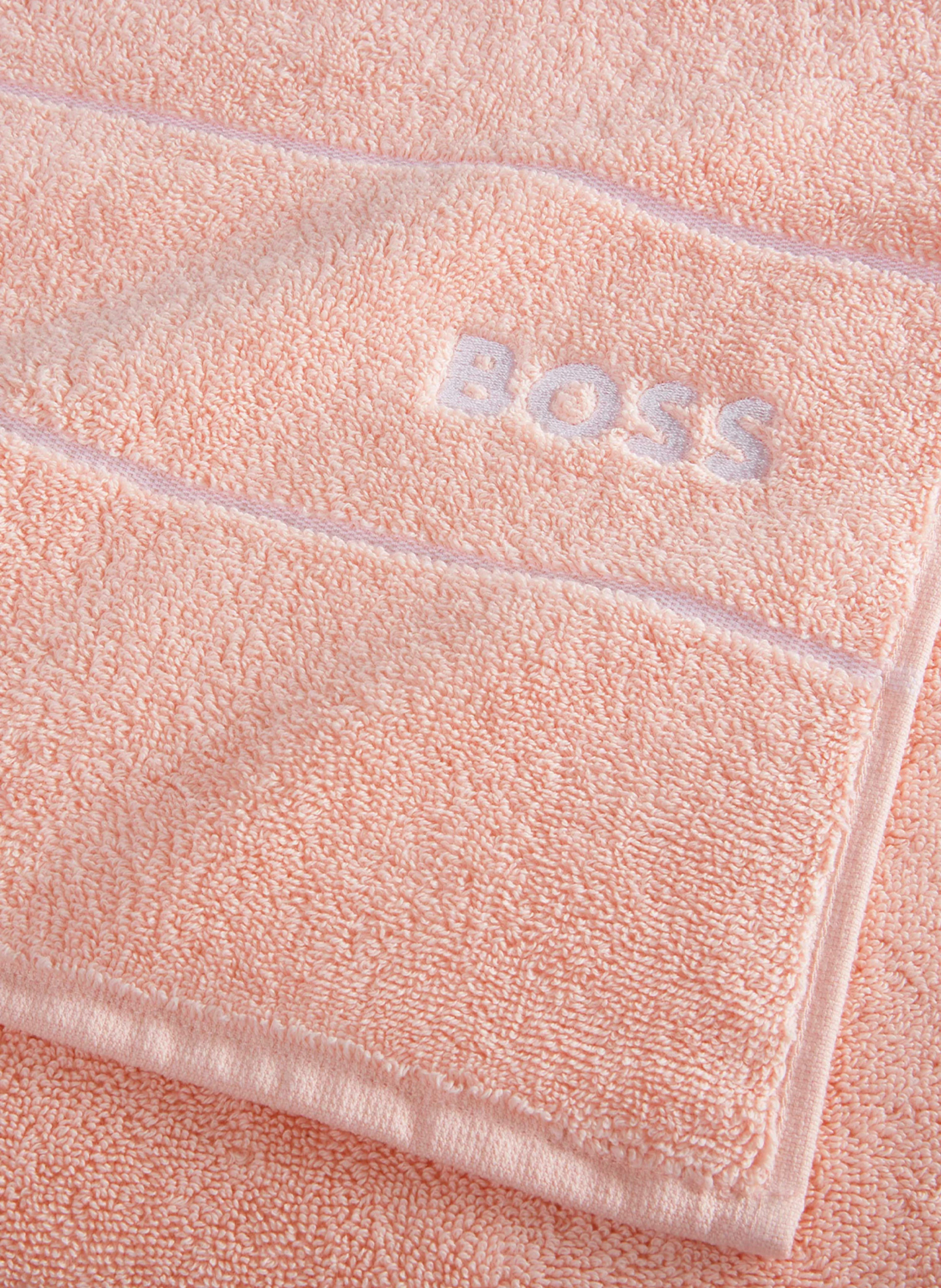 BOSS Badematte PLAIN BADEMATTE