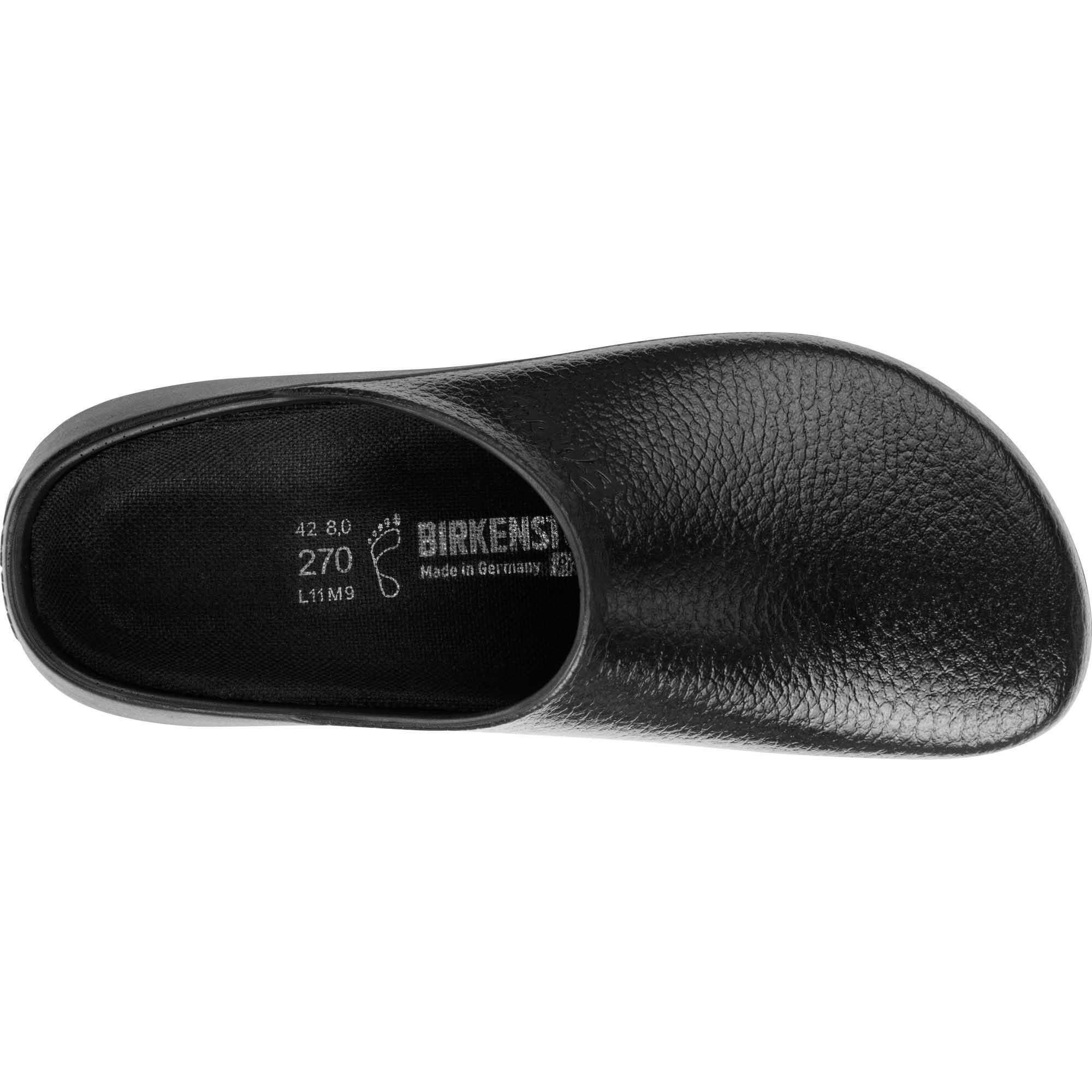 Birkenstock68011 Super Birki PU