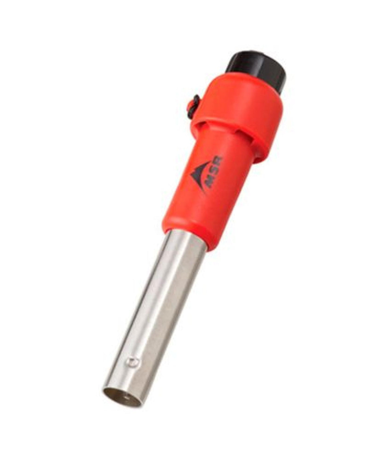 MSR<br>Piezo Igniter