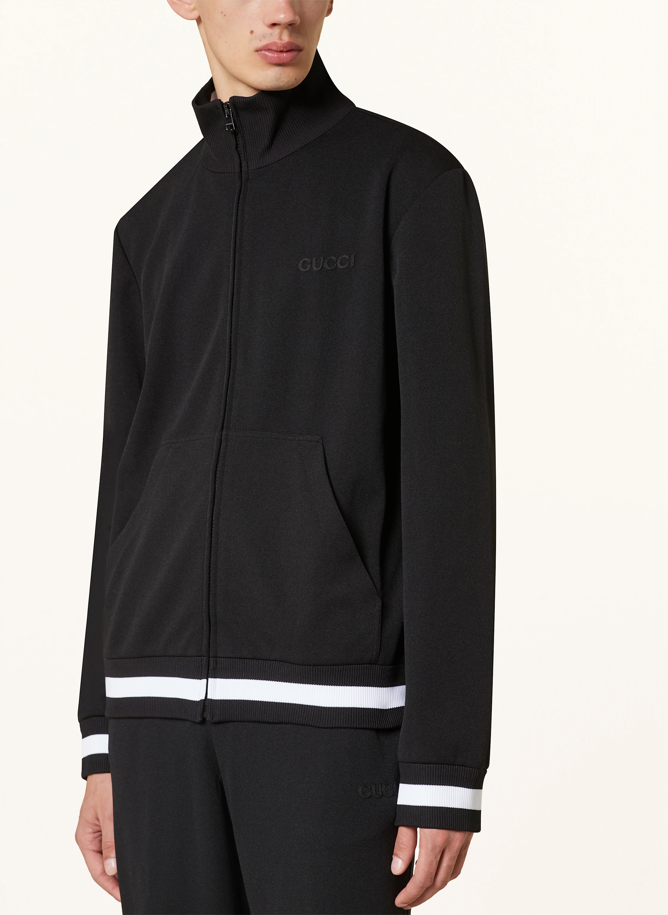 GUCCI Jacke