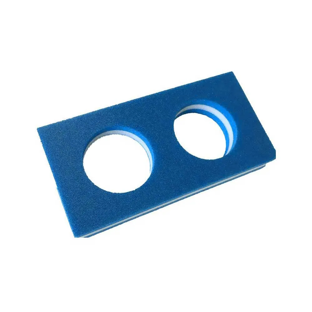 Ology Stecker 2 Löcher