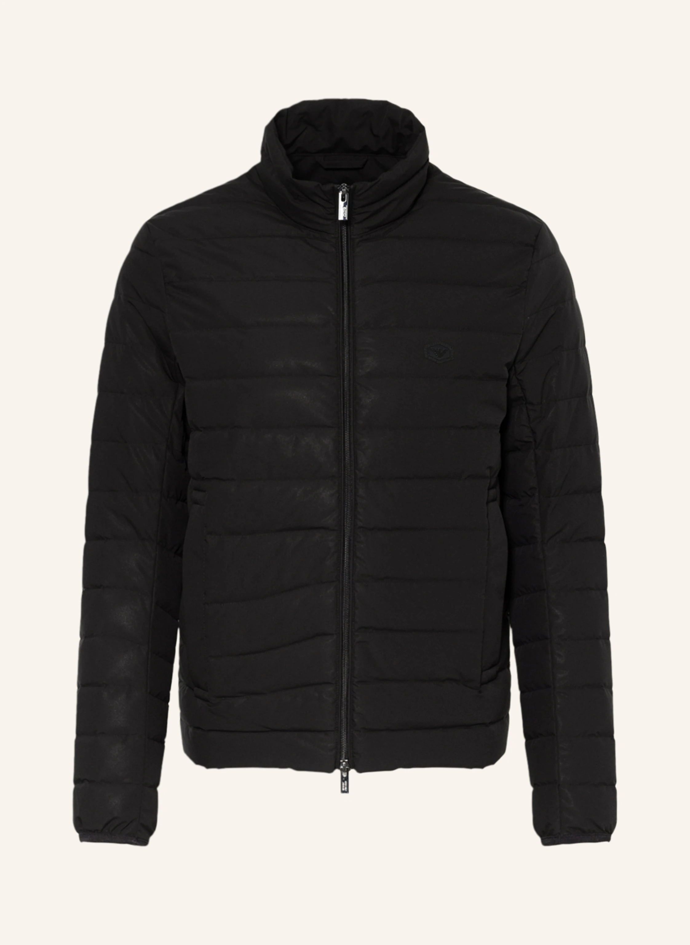 EMPORIO ARMANI Lightweight-Daunenjacke