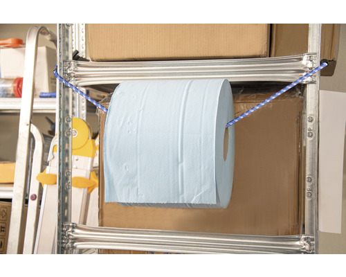 Spanband expander 60 cm verpakking van 2