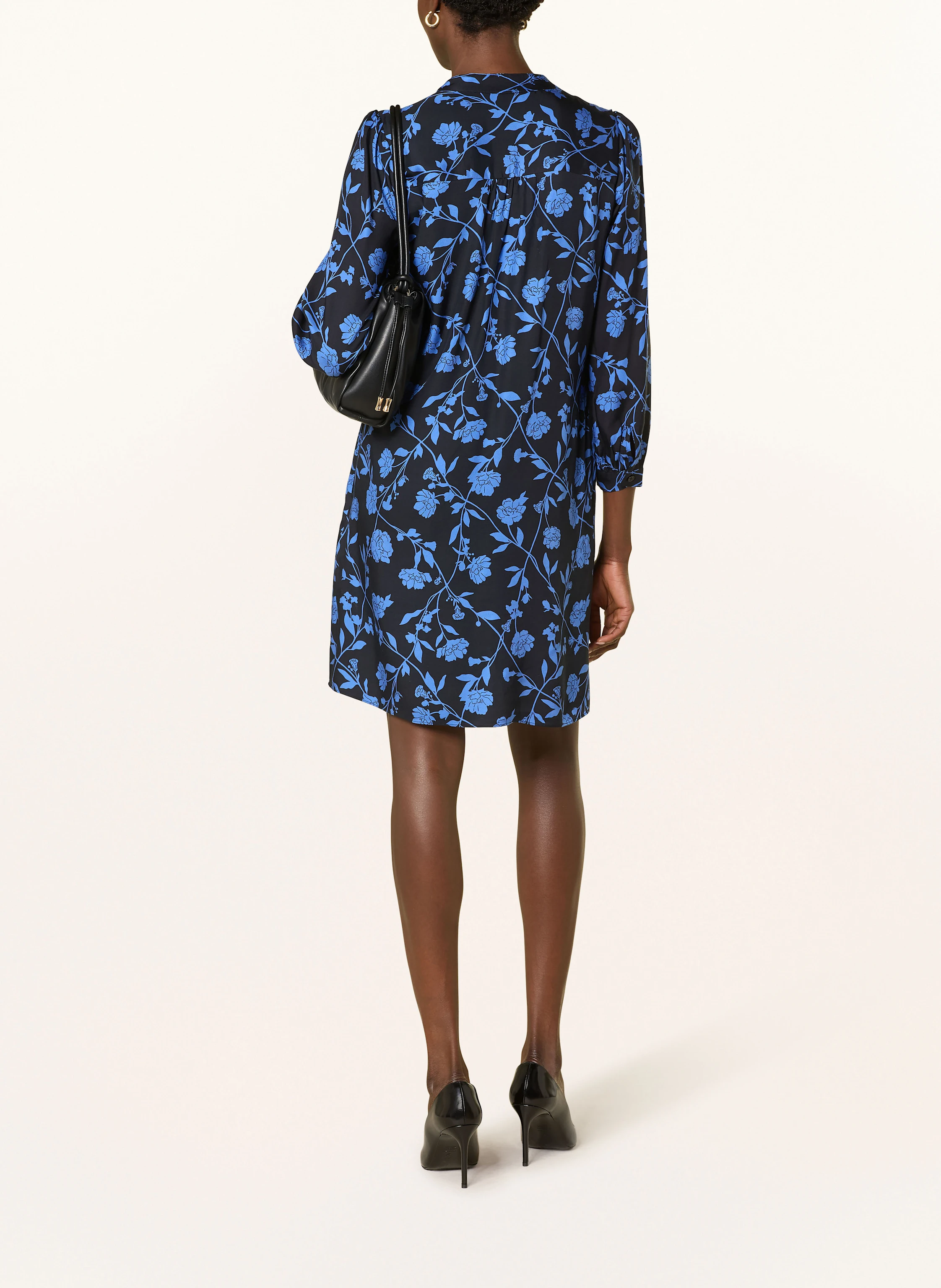 HOBBS Kleid VALERIA