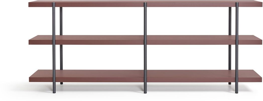 Artifort Palladio Shelves Kast