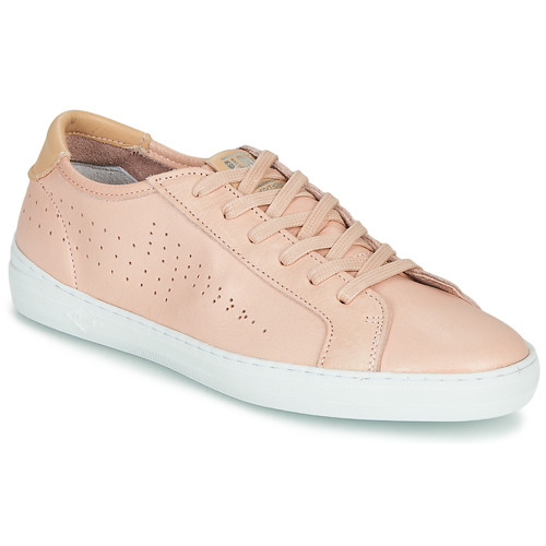 PLDM by Palladium - NARCOTIC - Rose