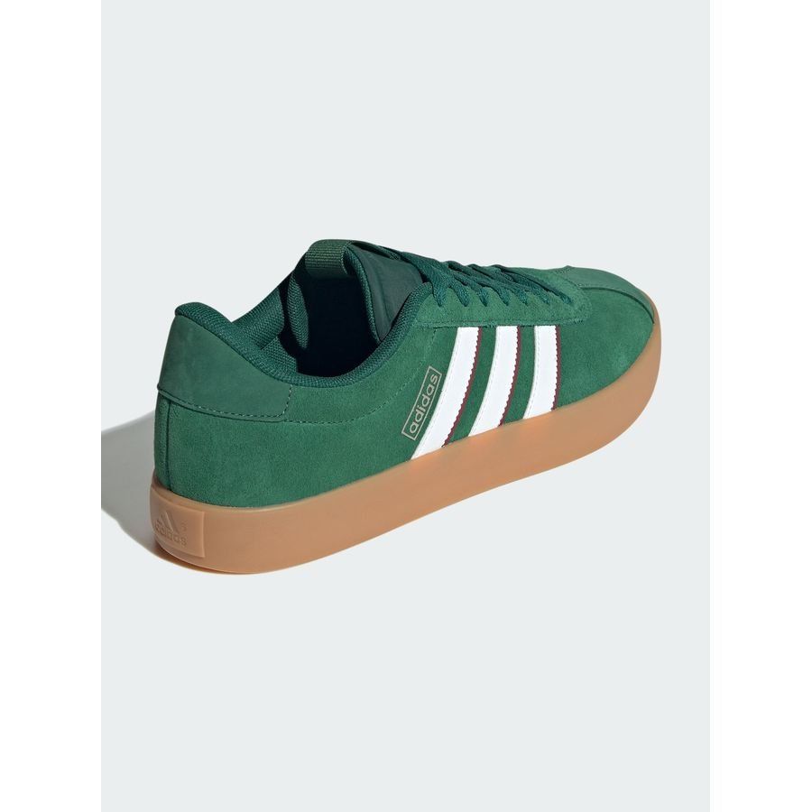 Adidas Chaussure VL Court 3.0