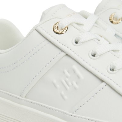 Sneakers femme Essential Vulc TOMMY HILFIGER