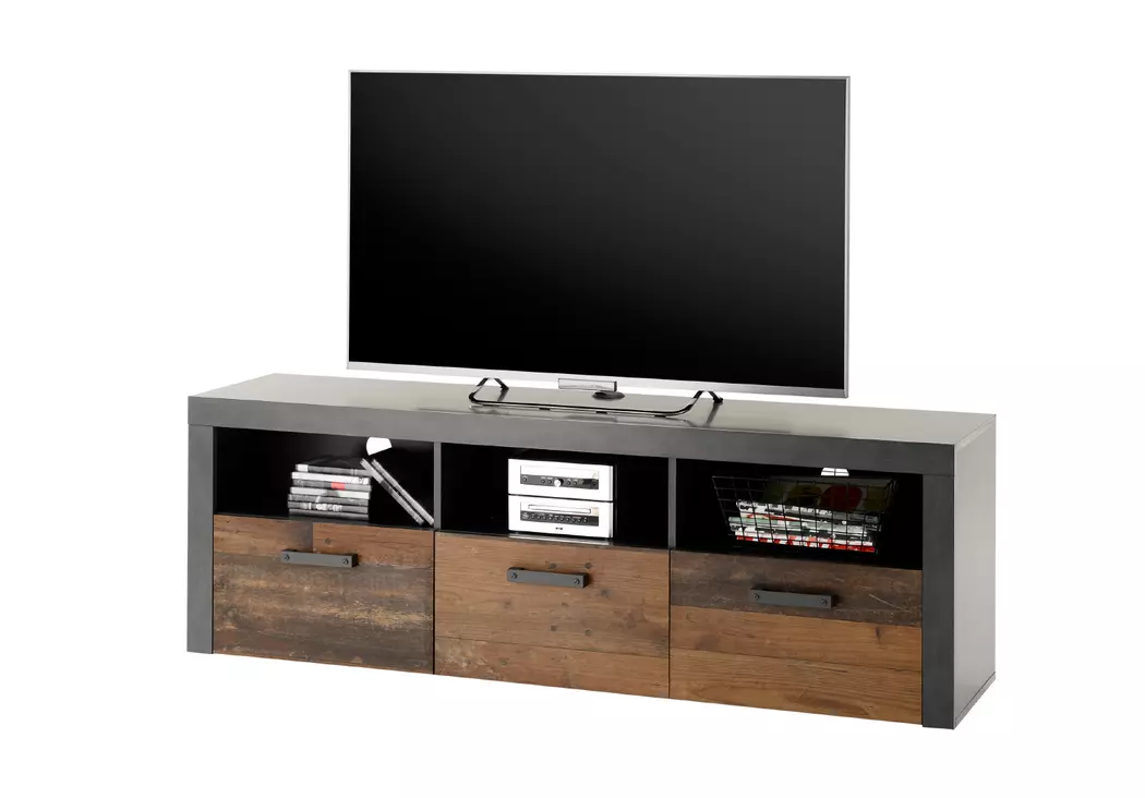 TV-Lowboard Jones