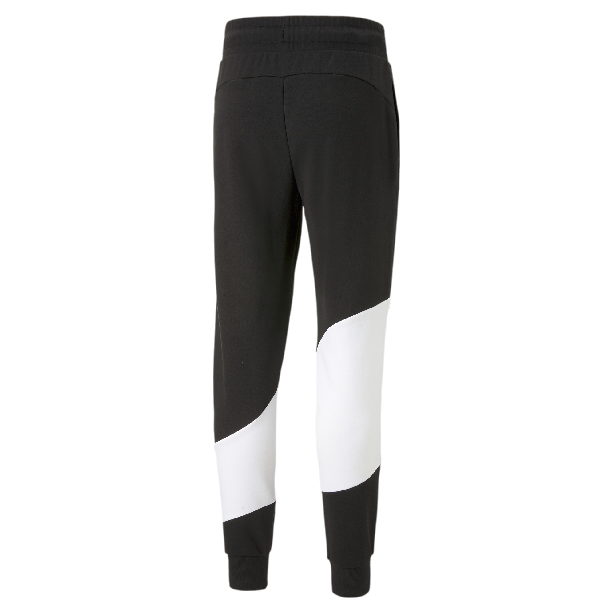 PUMA Puma Power Cat Sweatpants TR