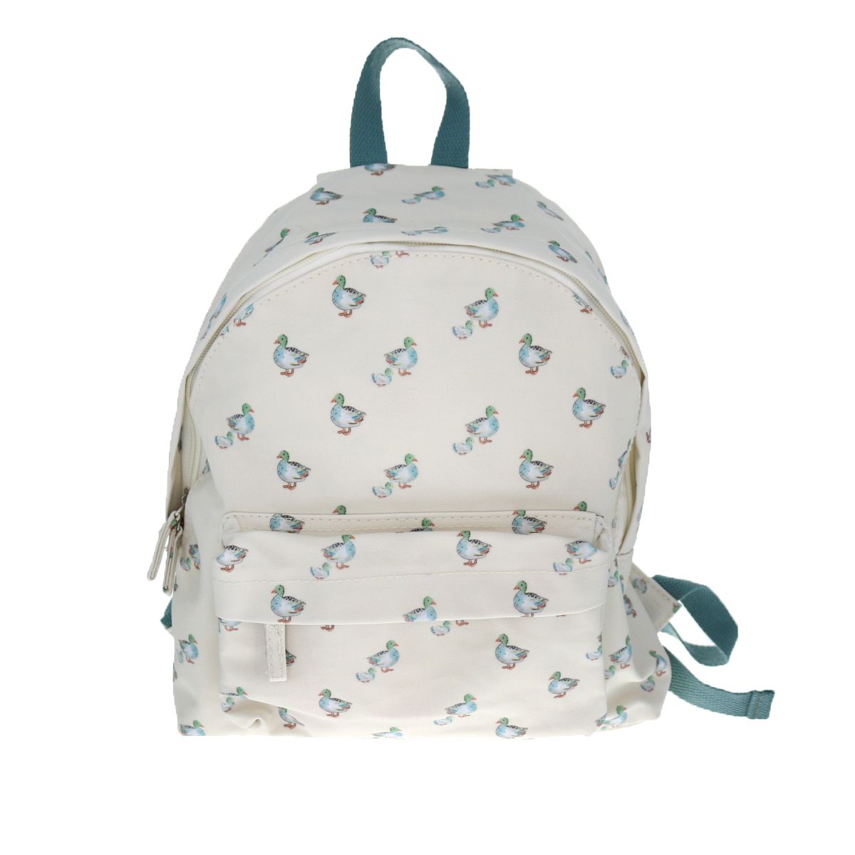 Sac à dos enfant - Mon petit canard Petit toi