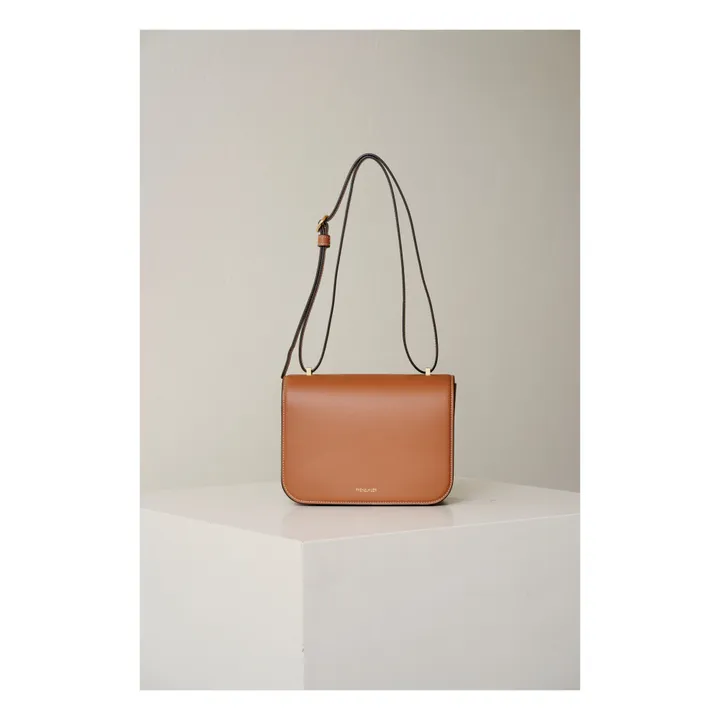 Frenzlauer Sac Heritage | Caramel