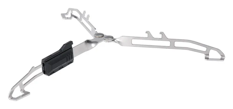 MSR Universal Canister Stand Assorted