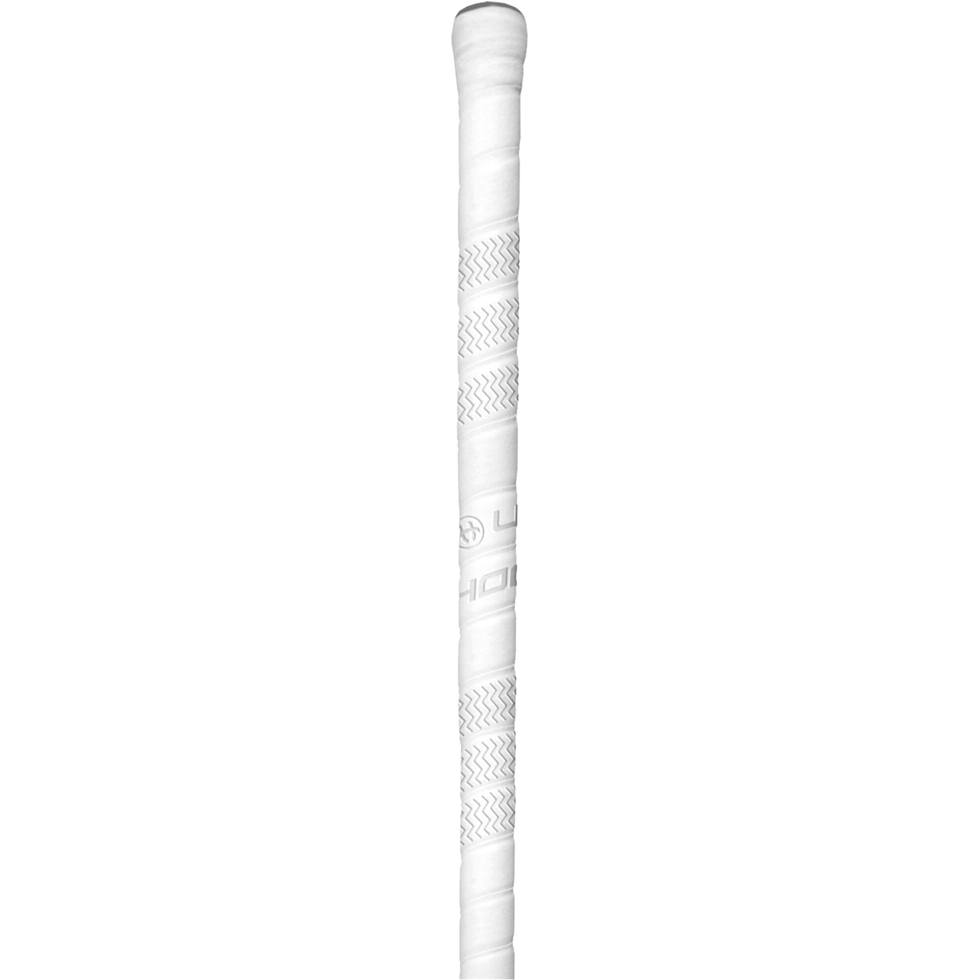UnihocGriffband Top Grip