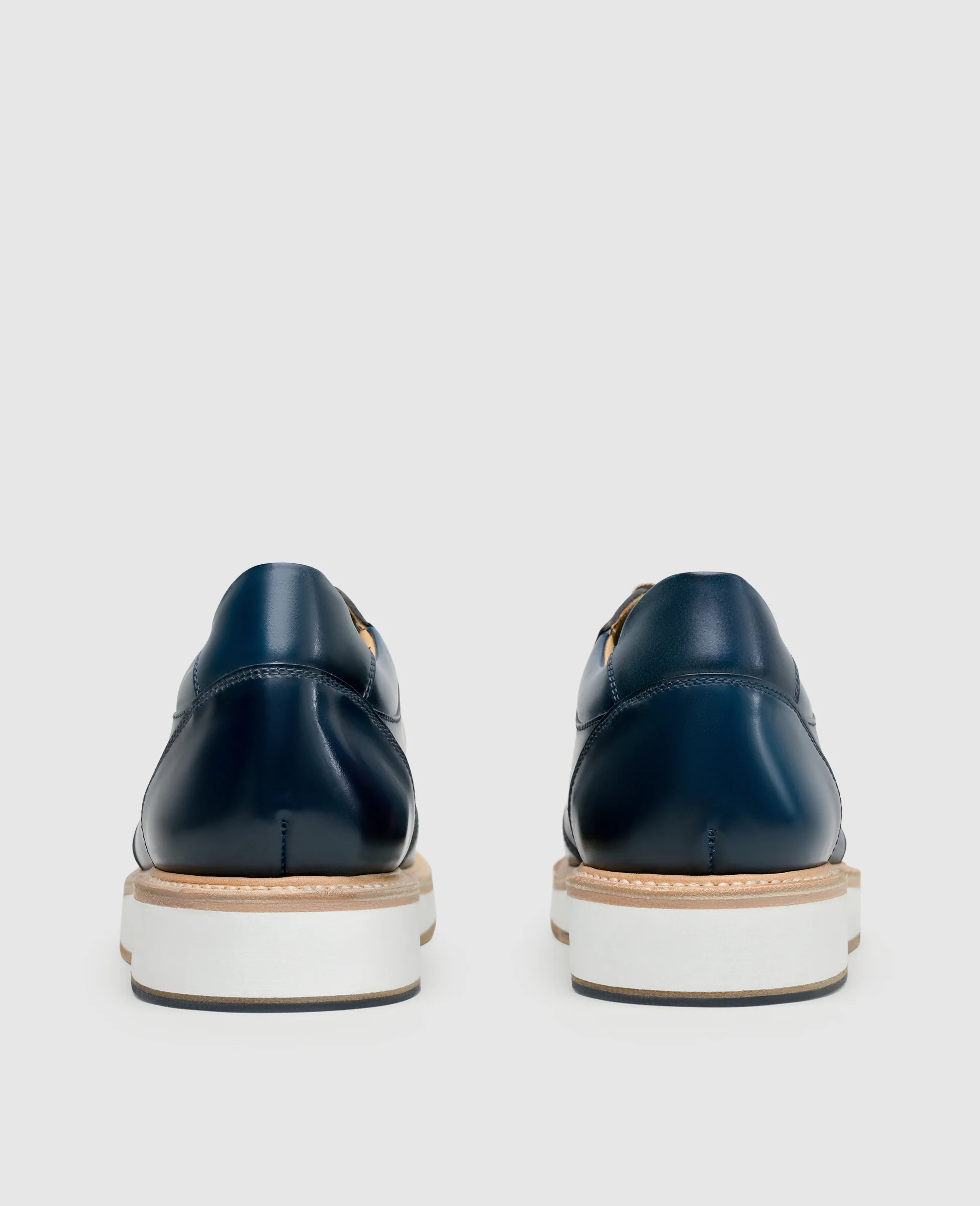 London Sneaker C